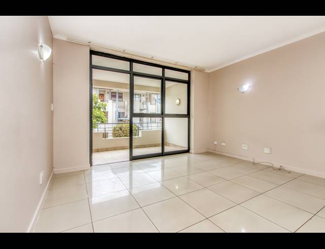 2 BEDROOM APARTMENT FOR SALE IN EVELEIGH